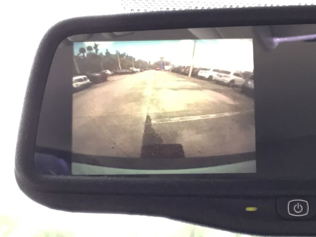 Used 2010 Chevrolet Tahoe LT w/ Suspension Package, Off-Road image 24