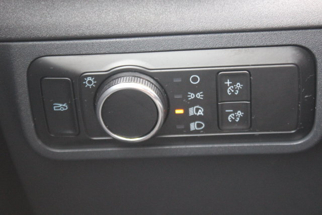 Used 2024 Ford Mustang Coupe RWD image 15