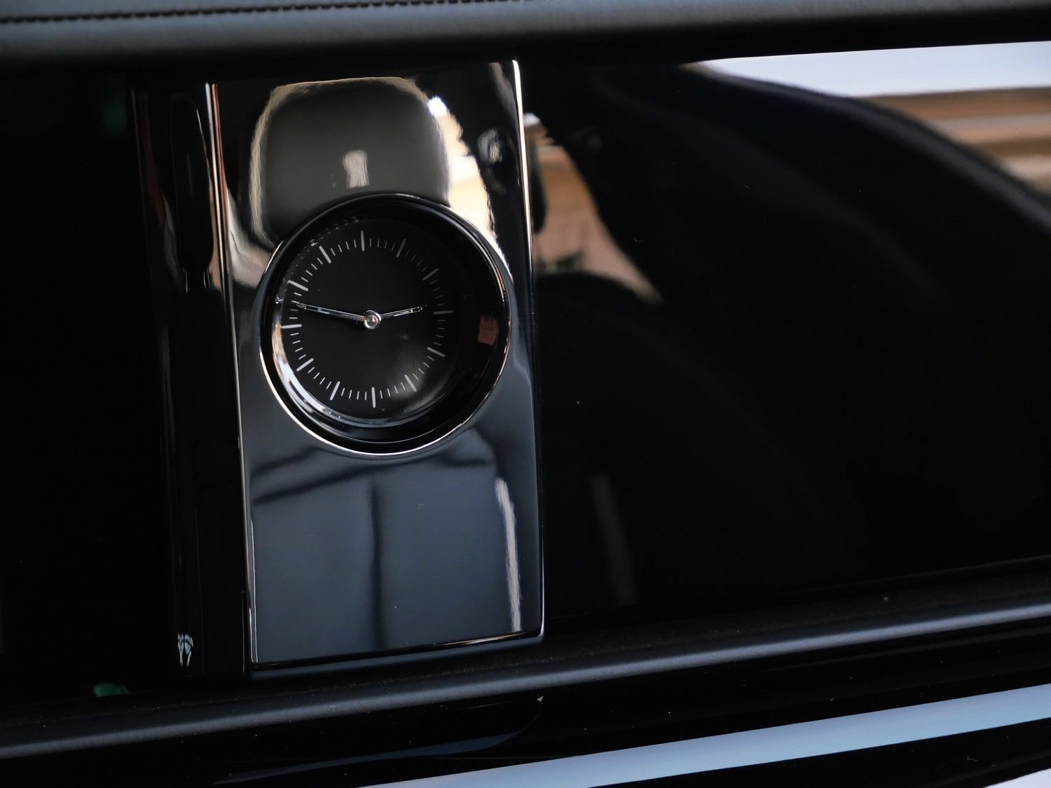 Used 2022 Rolls-Royce Ghost AWD/4WD image 15