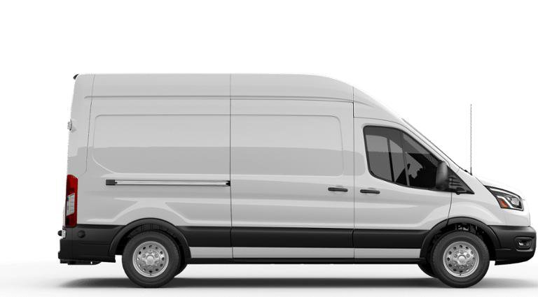 New 2026 Ford Transit 250 Base image 26