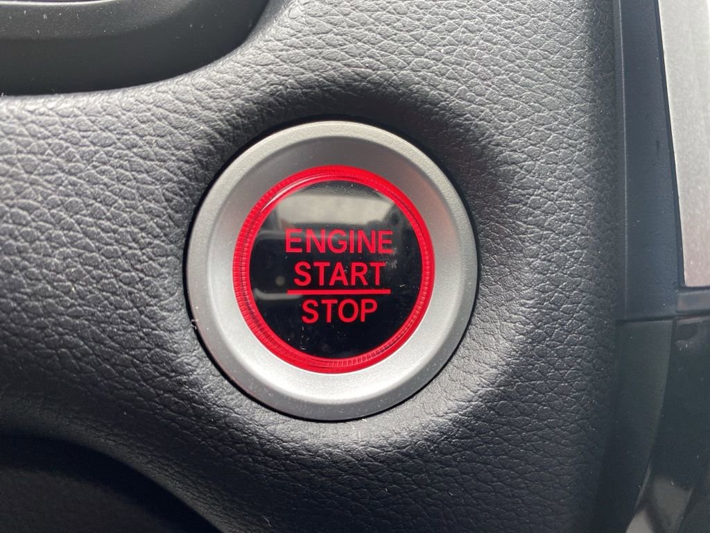 Used 2019 Honda CR-V EX-L image 33