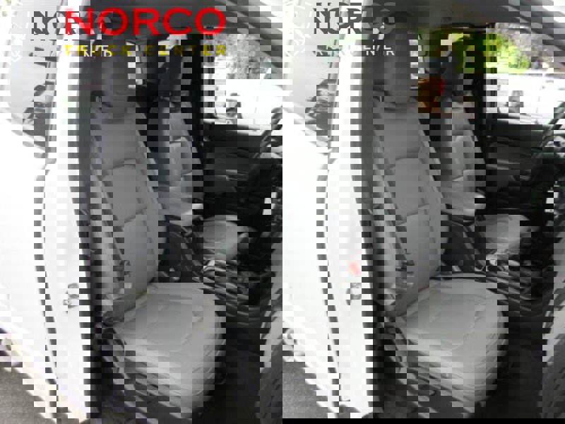 Used 2016 Chevrolet Colorado W/T image 14