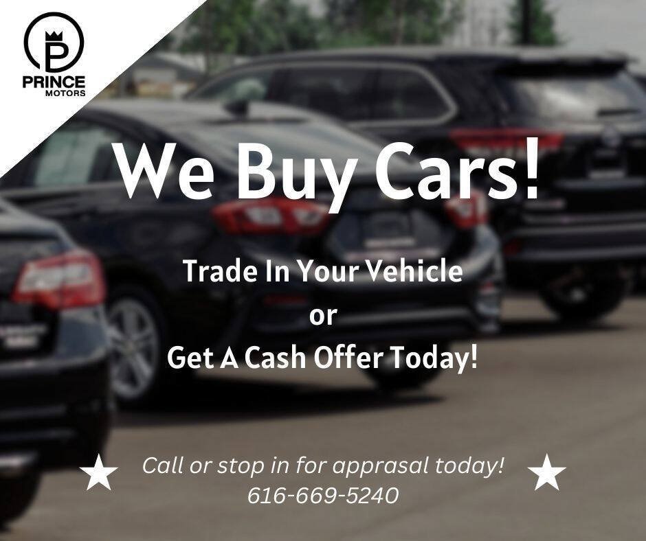 Used 2026 MAZDA CX-50 AWD 2.5 S w/ Preferred Pkg image 3