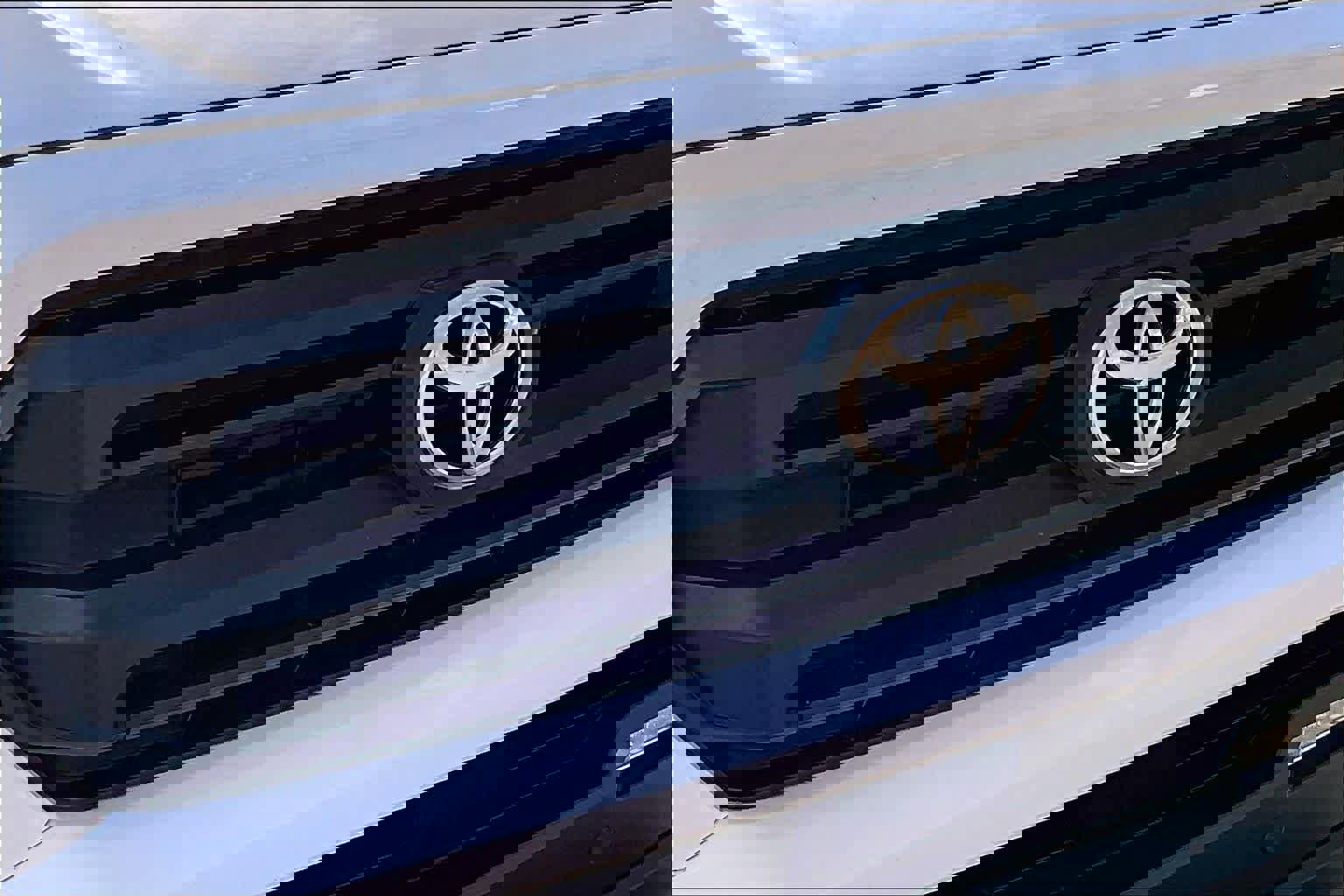 Used 2024 Toyota Tacoma SR5 image 29