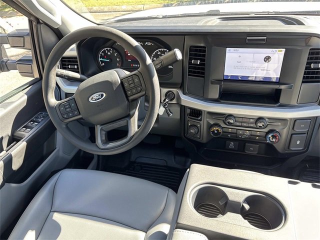 New 2026 Ford F250 XL image 14