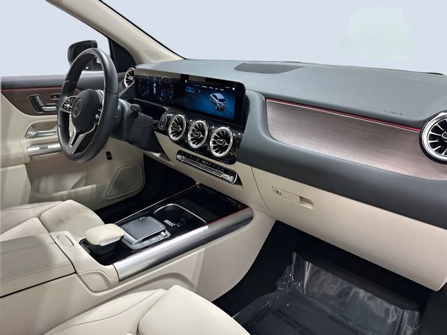 Certified 2023 Mercedes-Benz GLA 250 4MATIC image 12