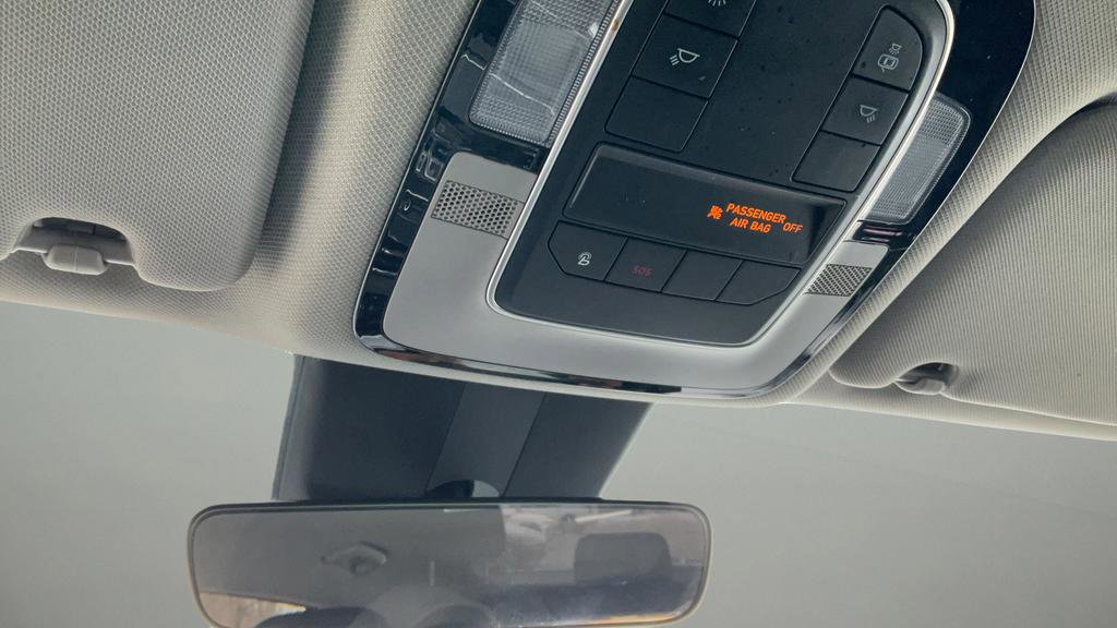 Used 2022 Hyundai Santa Fe SEL image 28