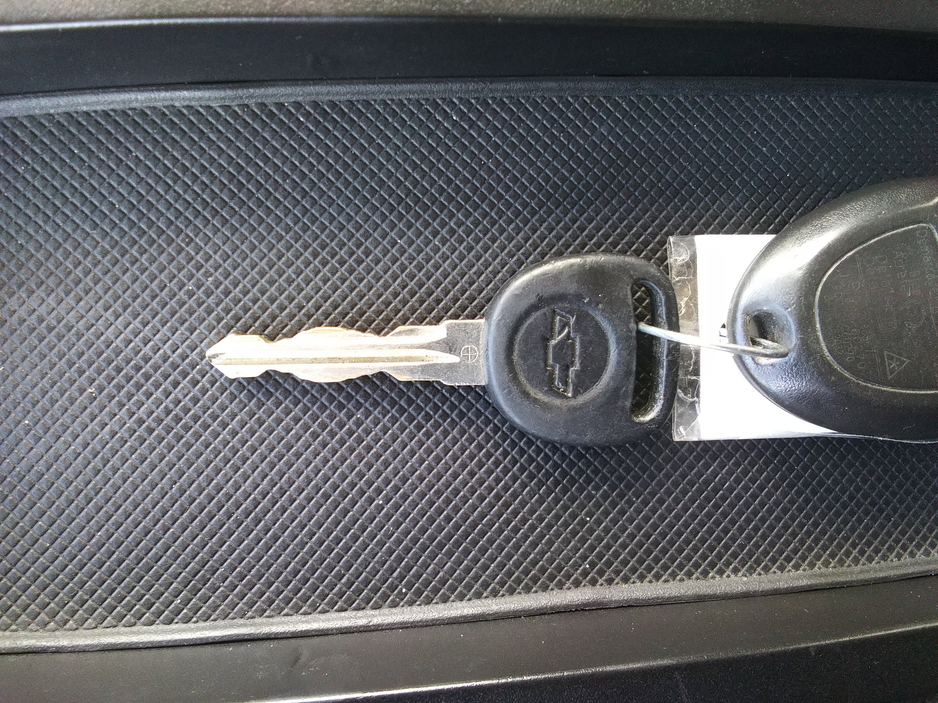 Used 2011 Chevrolet Avalanche LT AWD/4WD image 19