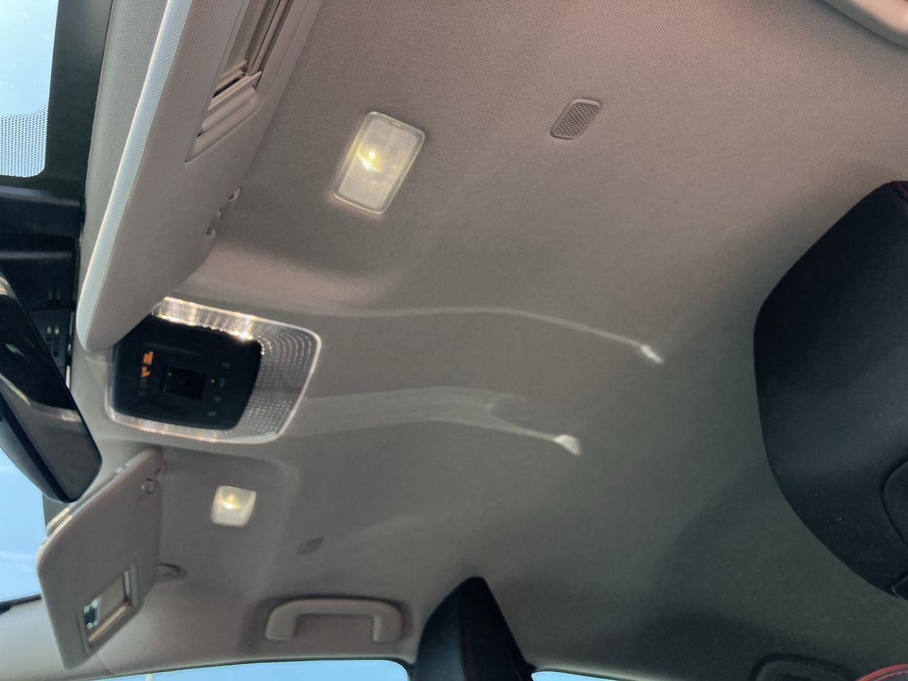 Used 2024 Toyota Prius Prime FWD image 20