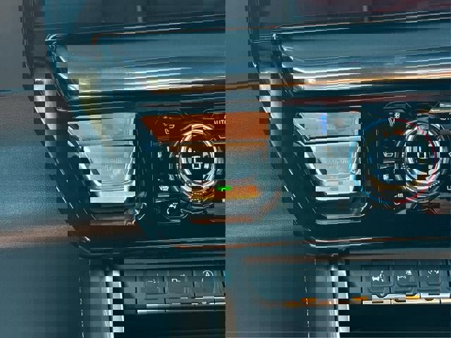 New 2026 GMC Sierra 1500 Denali Ultimate image 16