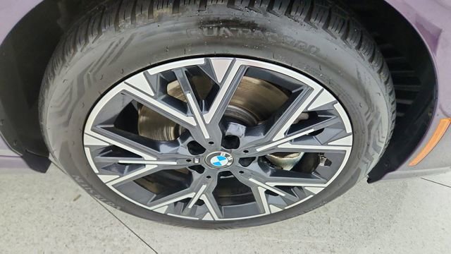 Used 2026 BMW 228i FWD image 54