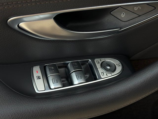 Used 2019 Mercedes-Benz CLS 450 4MATIC image 13