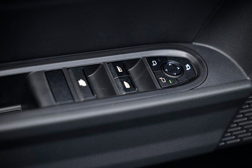 New 2026 MINI Cooper S image 19