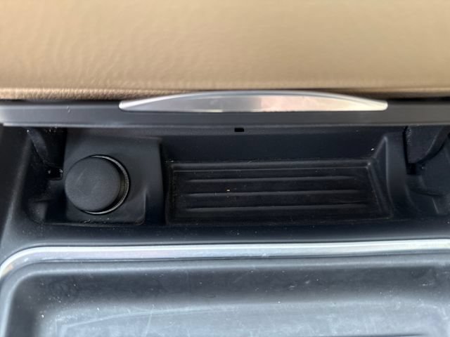 Used 2013 BMW 328i Sedan RWD image 19