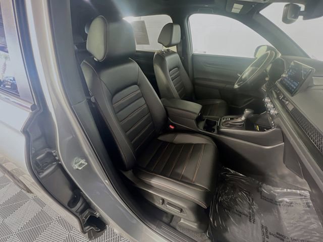 Used 2025 Honda CR-V Sport-L image 30
