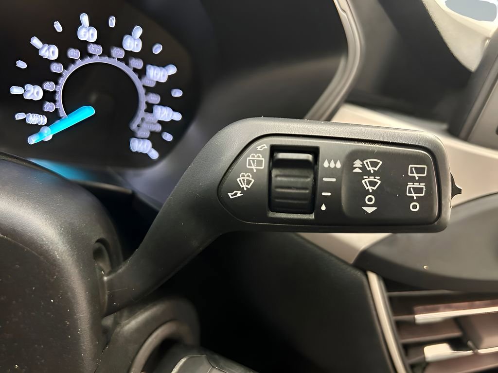 Used 2021 Ford Escape S image 33