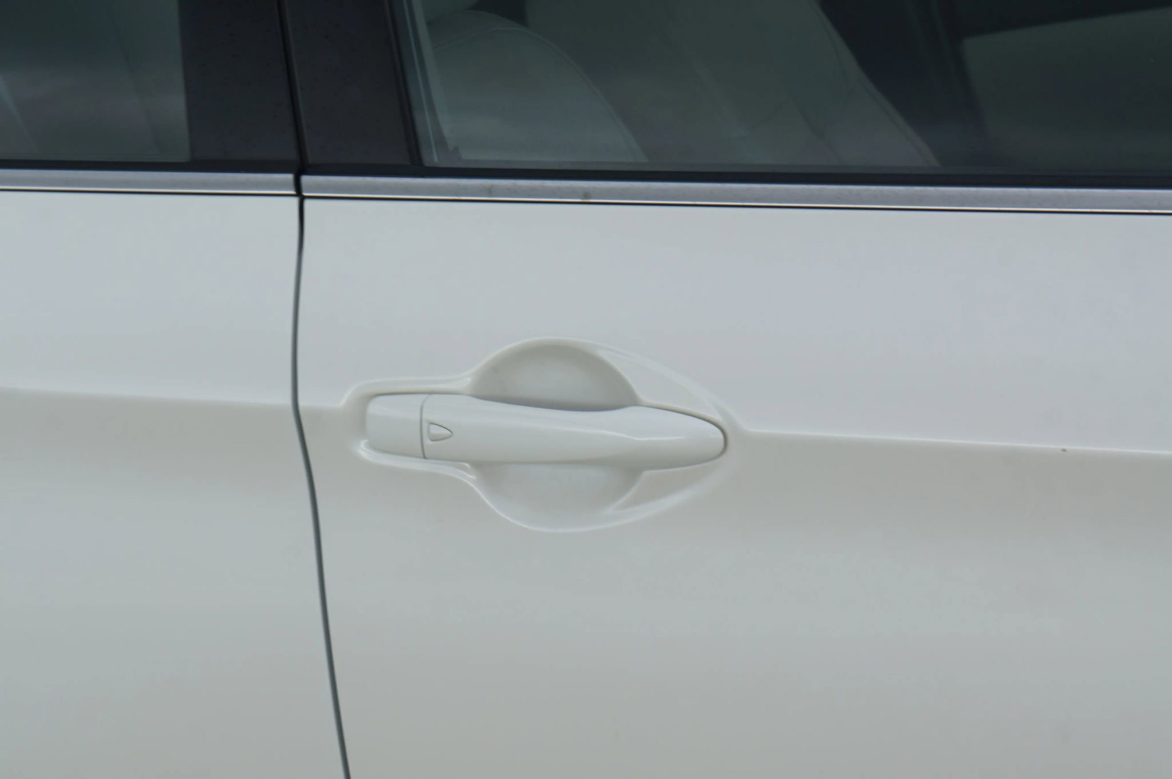 Used 2022 Nissan Rogue Sport SV w/ Technology Package image 20