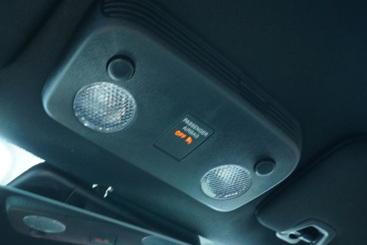 Used 2021 Ford Mustang GT Premium w/ GT Performance Package image 29