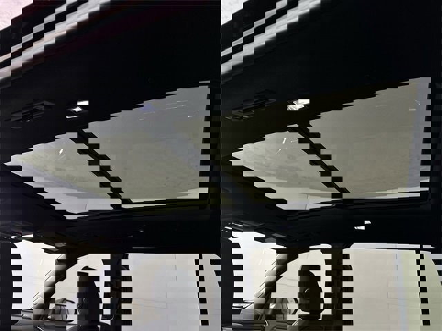 New 2025 GMC Acadia Elevation w/ Elevation Premium Package image 19