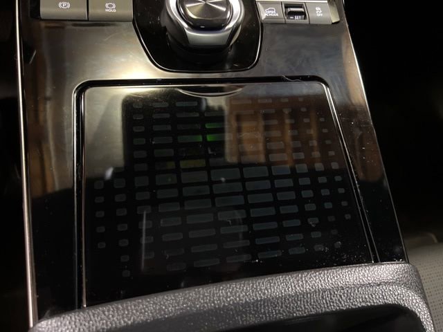 Used 2023 Subaru Solterra AWD image 31