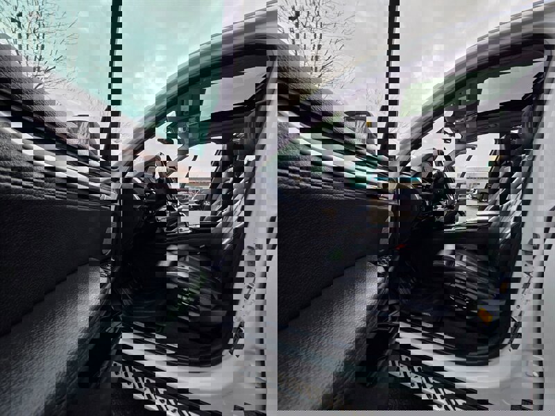 Used 2015 BMW X5 xDrive35i image 59