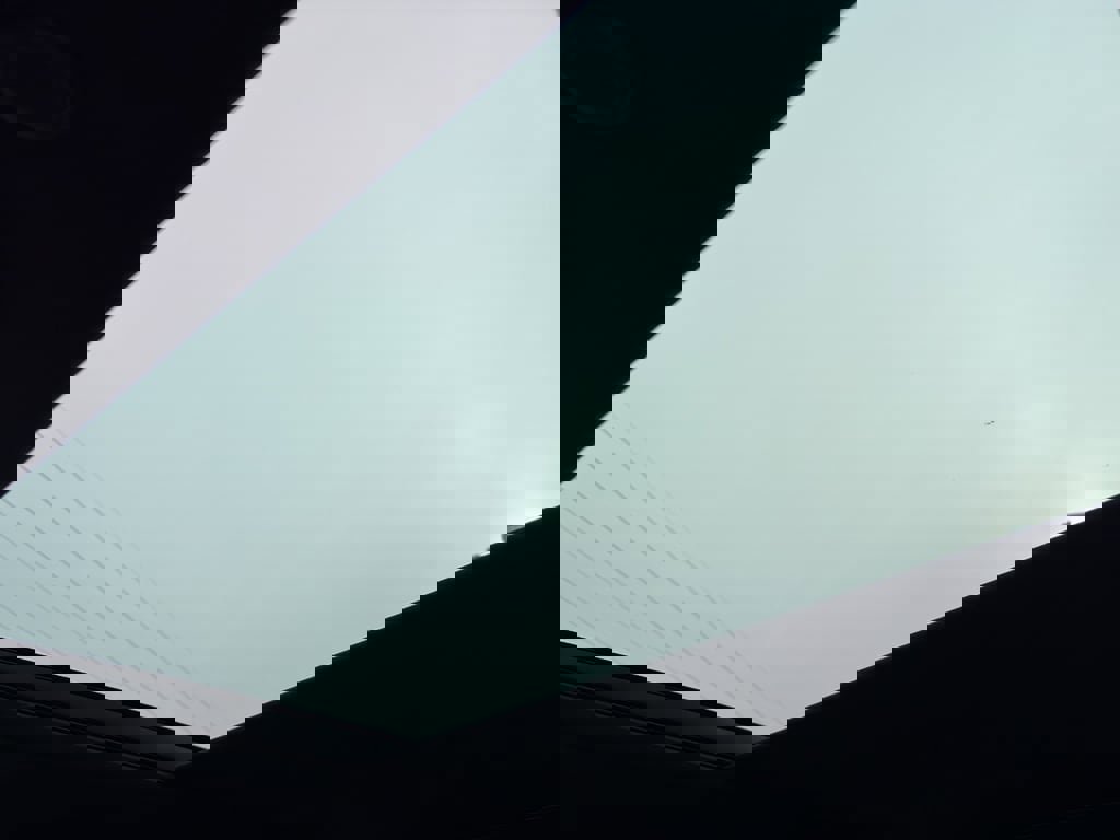 New 2026 Ford Explorer Tremor w/ Tremor Ultimate Package image 27