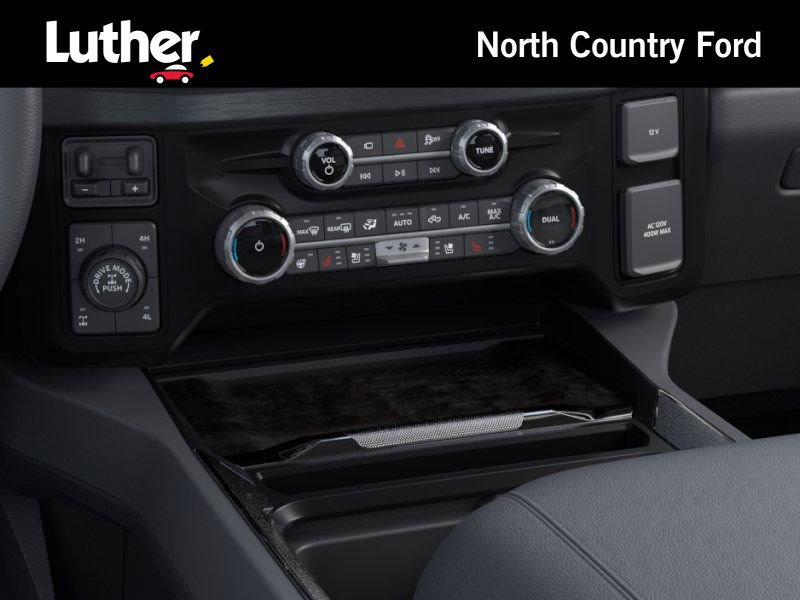 New 2026 Ford F250 Lariat w/ Tremor Off-Road Package image 27