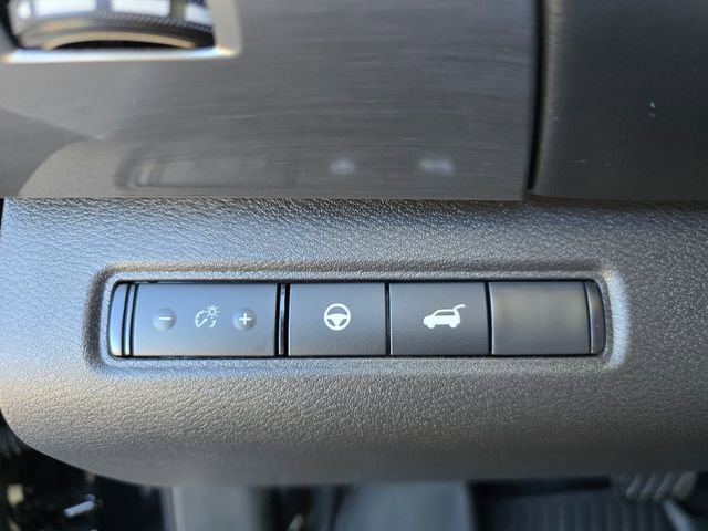Used 2023 Nissan Pathfinder SL w/ SL Premium Package image 22
