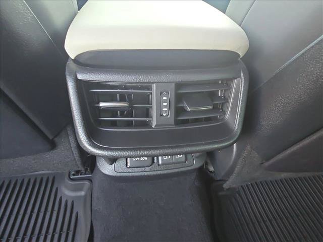 Used 2023 Lexus ES 350 F Sport w/ Accessory Package (Z2) FWD image 17