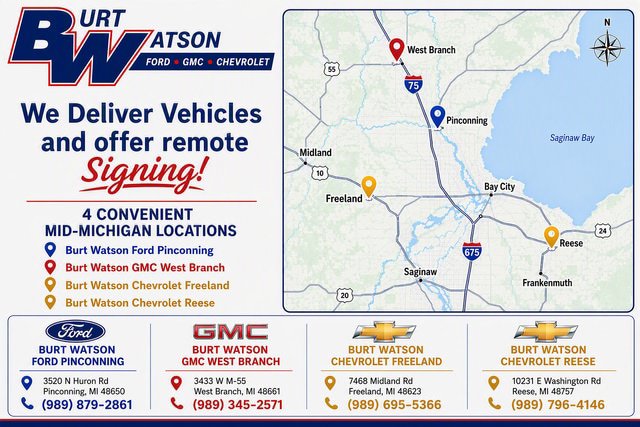 New 2026 Chevrolet Colorado Z71 w/ Technology Package AWD/4WD image 35