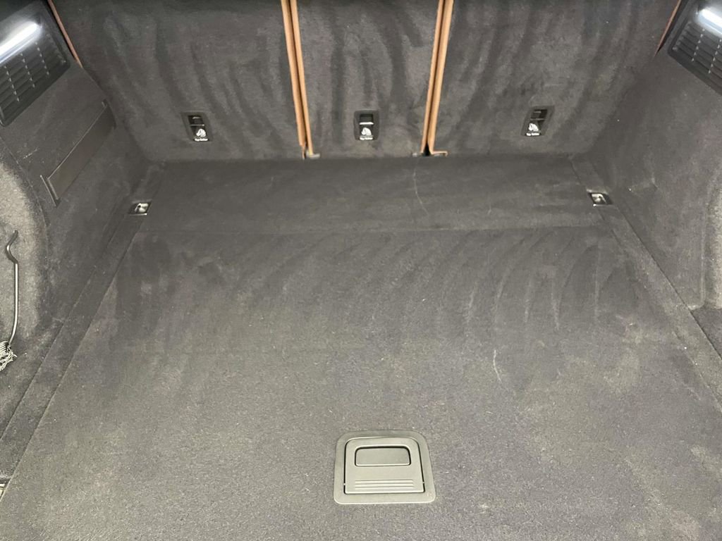 Certified 2025 Audi Q5 2.0T Premium Plus image 20