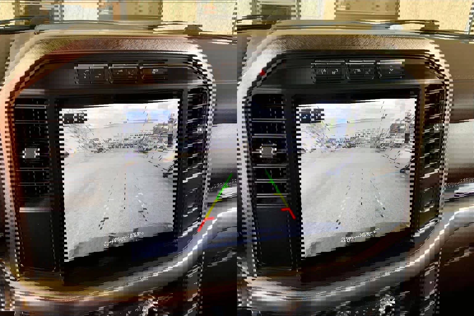 Used 2023 Ford F150 King Ranch w/ Equipment Group 601A High image 28