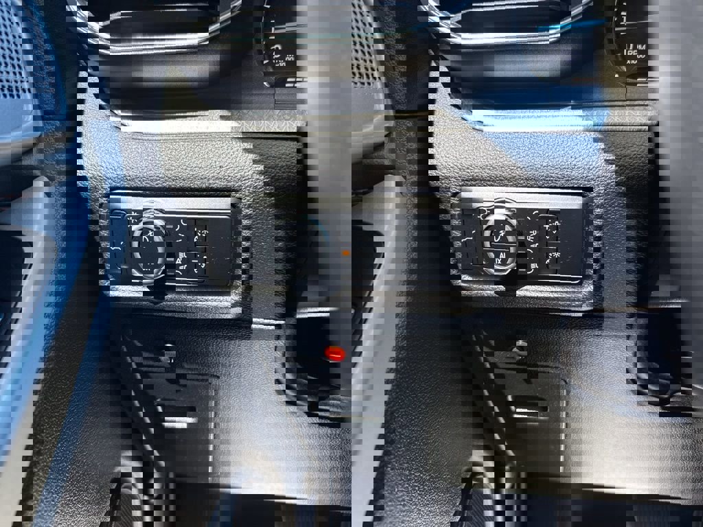 Used 2024 Ford Explorer Timberline w/ Timberline Technology Package image 14