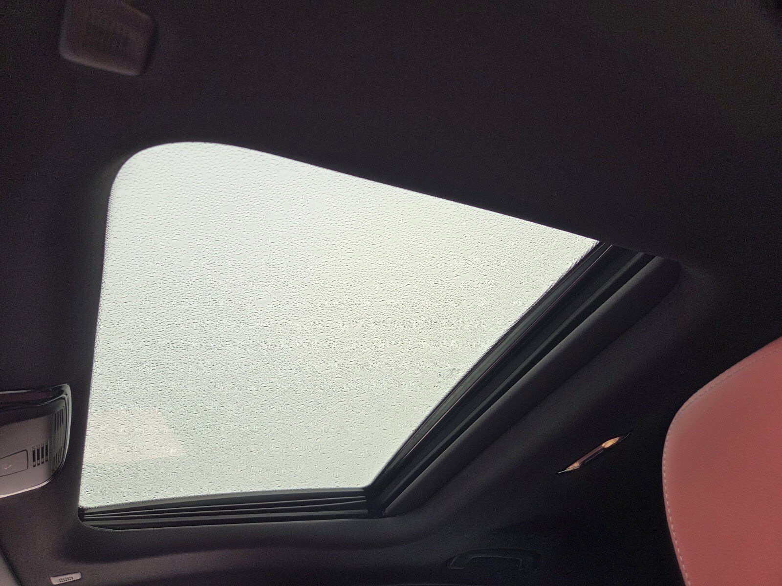 New 2026 BMW M440i w/ Premium Package image 20