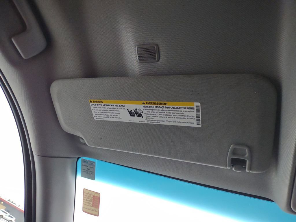 Used 2017 Chevrolet Silverado 1500 LT w/ All Star Edition image 34