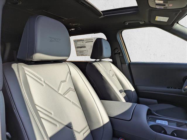 New 2026 Hyundai Palisade XRT Pro image 23