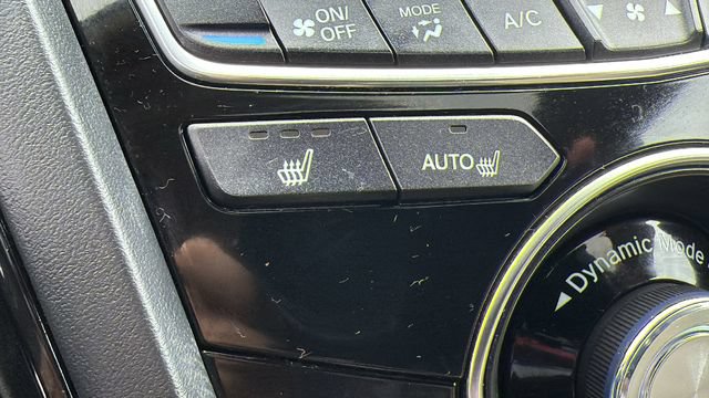 Used 2024 Acura RDX SH-AWD image 20