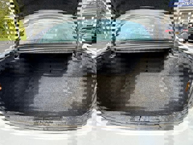 Used 2022 Dodge Charger R/T image 18