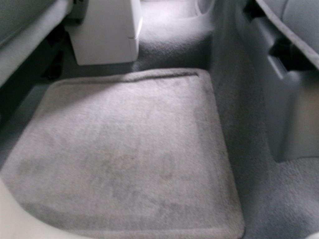 Used 2009 Chrysler PT Cruiser FWD image 21