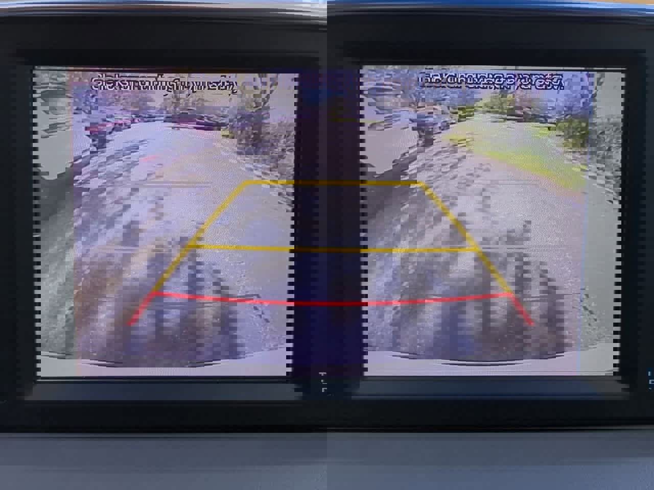 Used 2020 Hyundai Santa Fe SE image 29