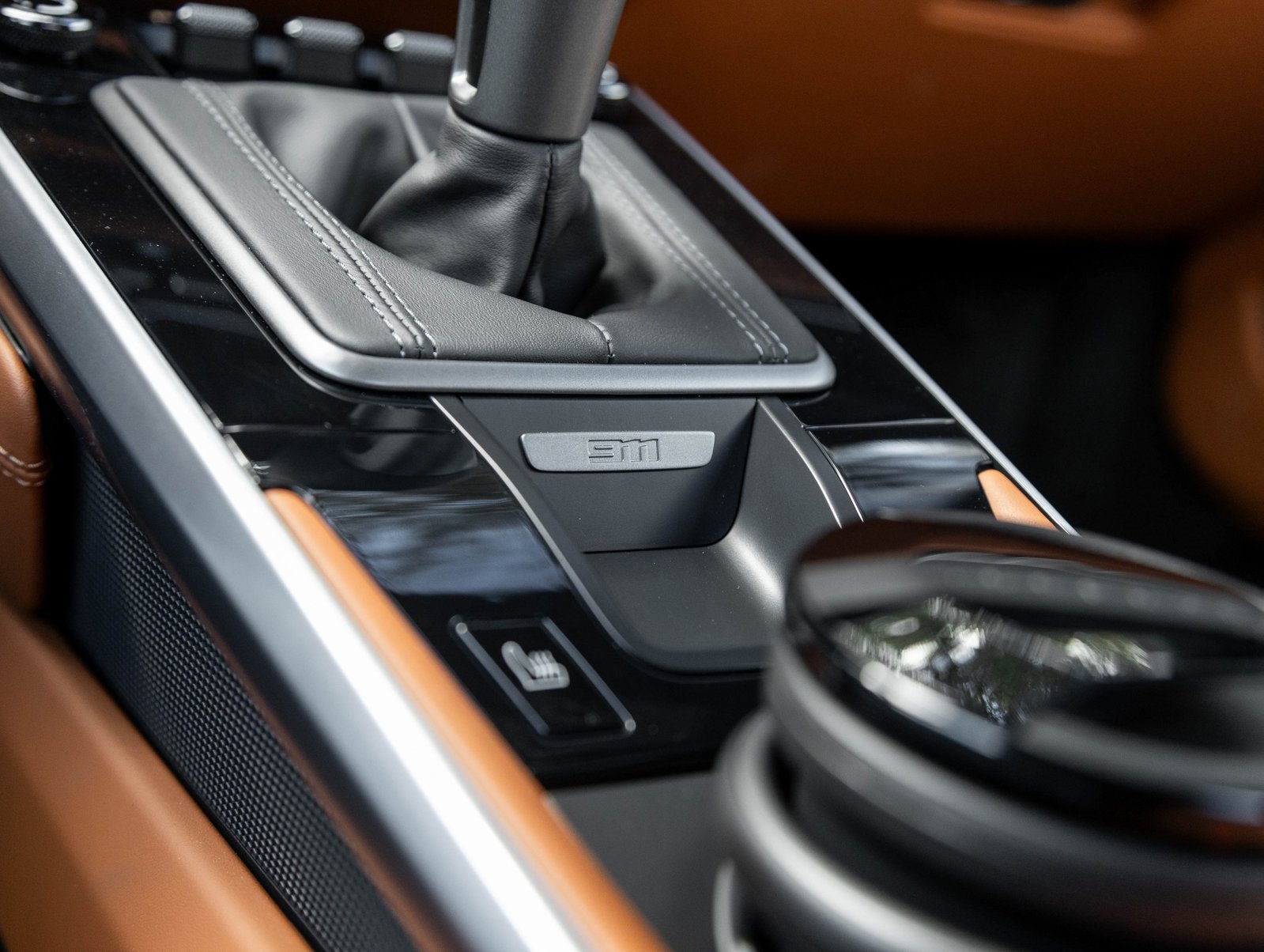 Used 2023 Porsche 911 Sport Classic image 30