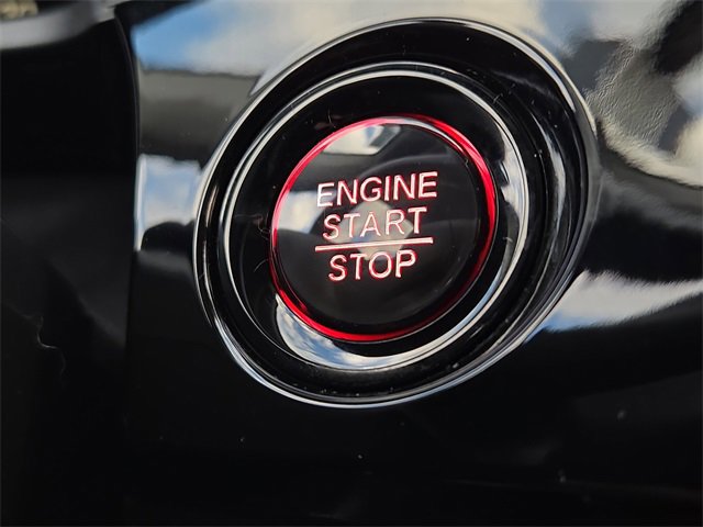 Used 2022 Honda Civic EX image 10