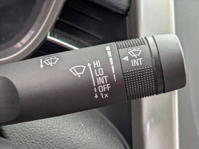 Used 2015 Chevrolet Malibu LS w/ Protection Package FWD image 12