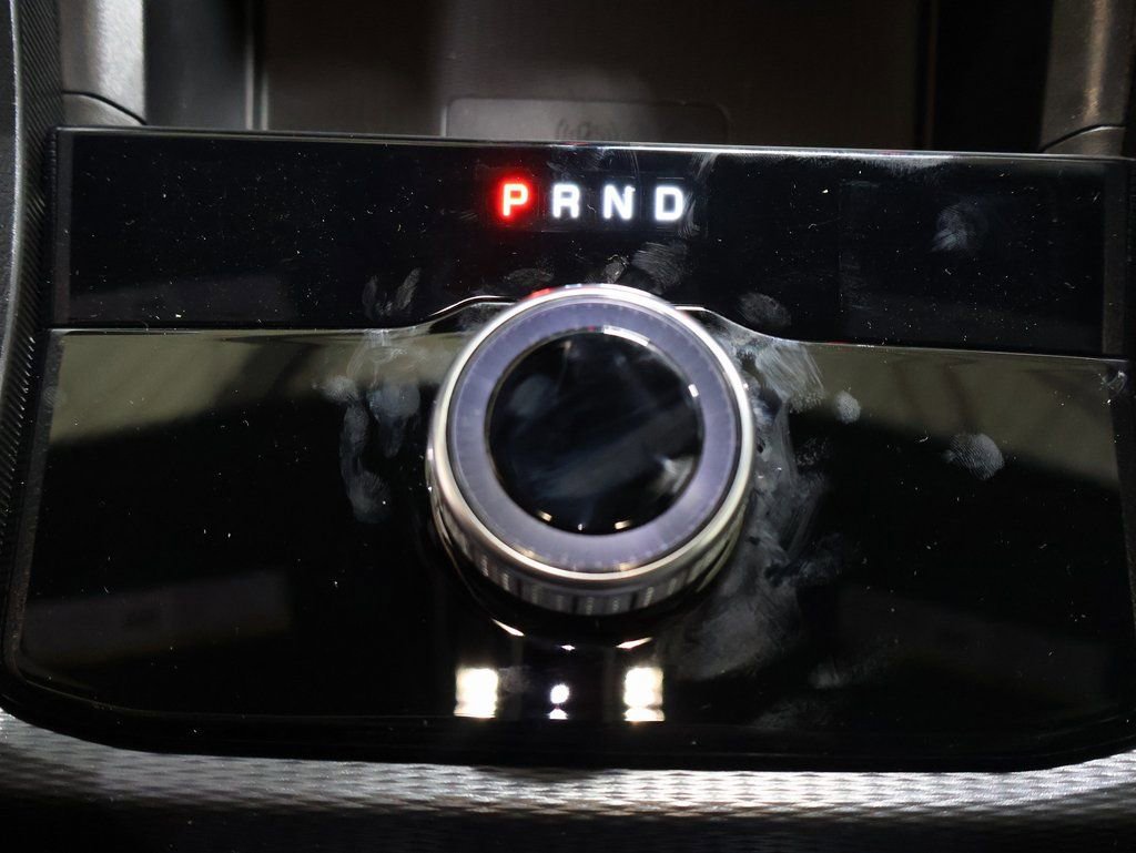 New 2025 Jeep Grand Cherokee Laredo w/ Luxury Tech Group I image 28