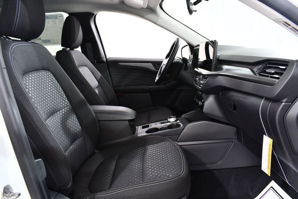 New 2026 Ford Escape Active w/ Tech Pack #1 AWD/4WD image 10