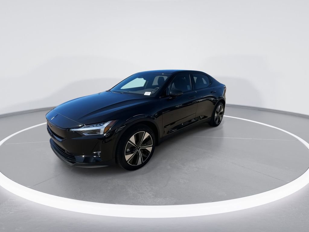 Used 2024 Polestar Polestar 2 image 5