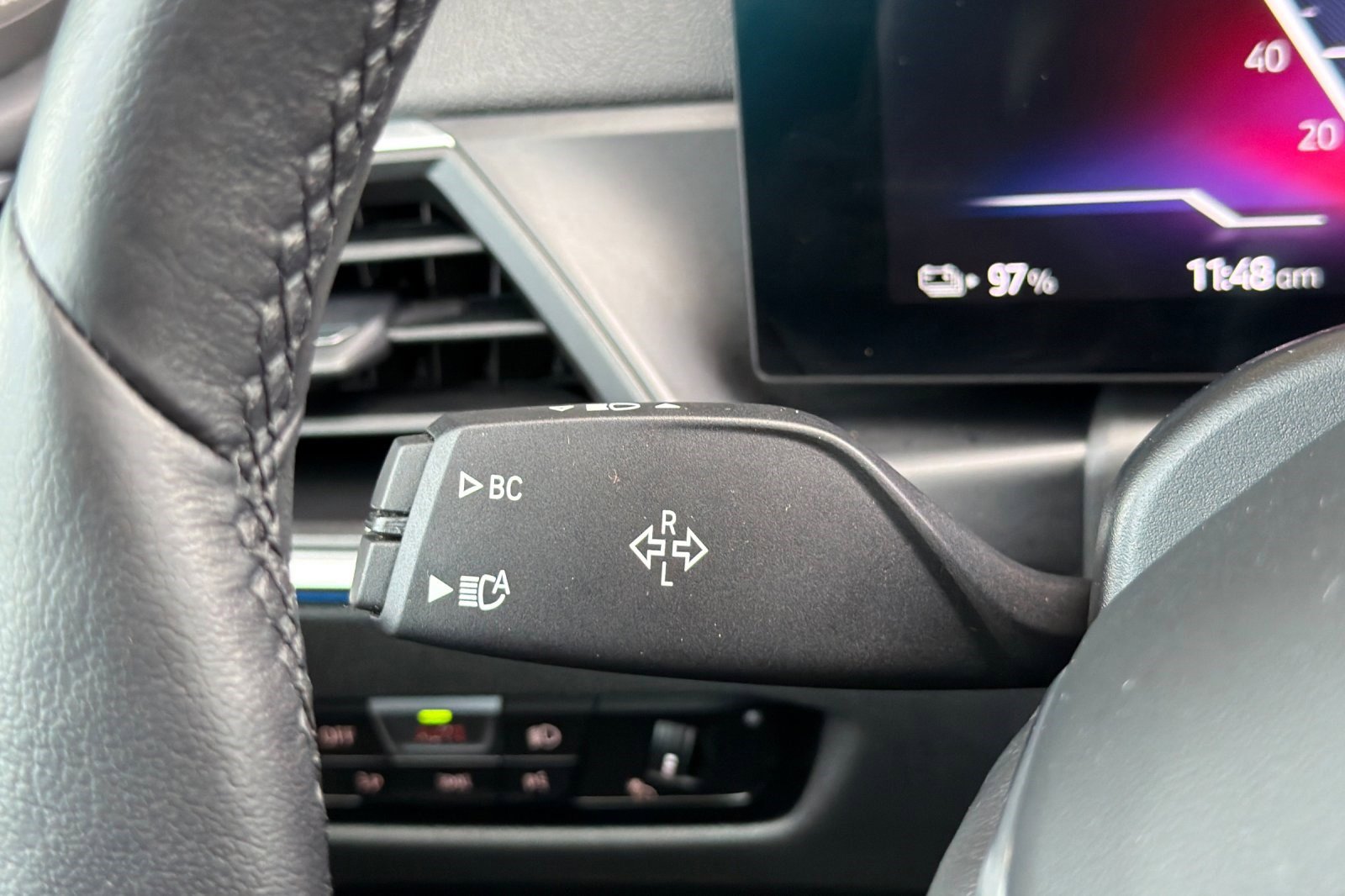 Certified 2023 BMW i4 eDrive40 w/ Premium Package image 32