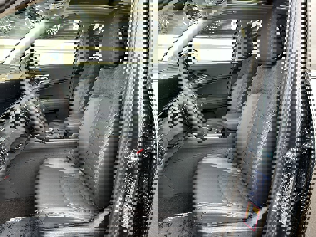 New 2026 Kia Sportage SX Prestige image 11