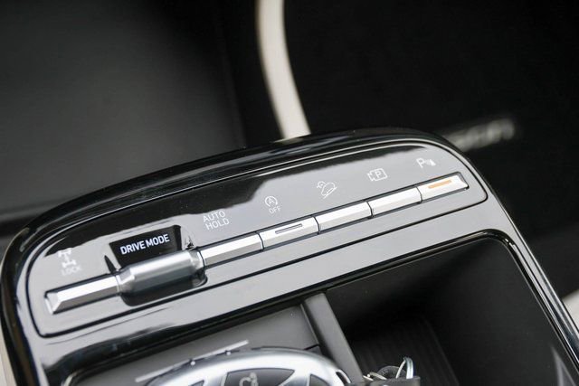 New 2026 Hyundai Tucson Limited w/ Tow & Go Package image 20