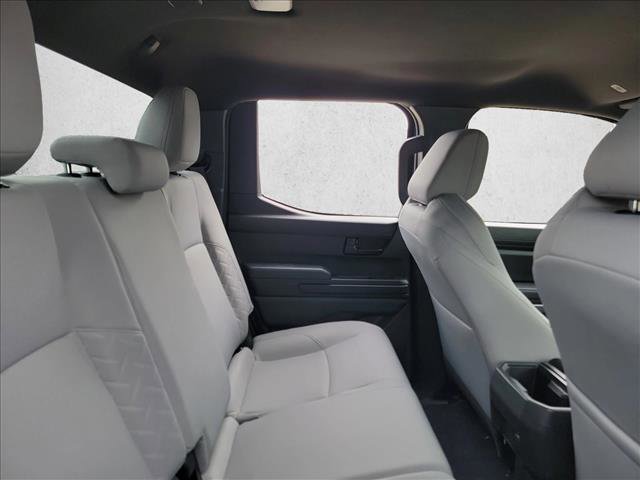 Used 2024 Toyota Tacoma SR5 image 16